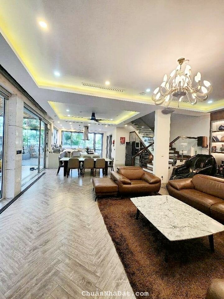 8X20M MẶT TIỀN CAO VĂN LẦU Q6, GẦN CHỢ BÌNH TÂY, GIÁP Q5