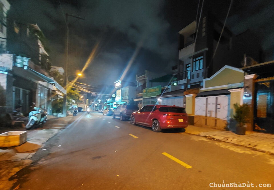 BÁN NHÀ MẶT TIỀN HUỲNH THÚC KHÁNG, 170M2 (3 TẦNG), KINH DOANH ĐA NGÀNH, HIỆP PHÚ, QUẬN 9 BÁN NHÀ MẶT TIỀN HUỲNH THÚC KHÁNG, 170M2 (3 TẦNG), KINH DOANH ĐA NGÀNH, HIỆP PHÚ, QUẬN 9