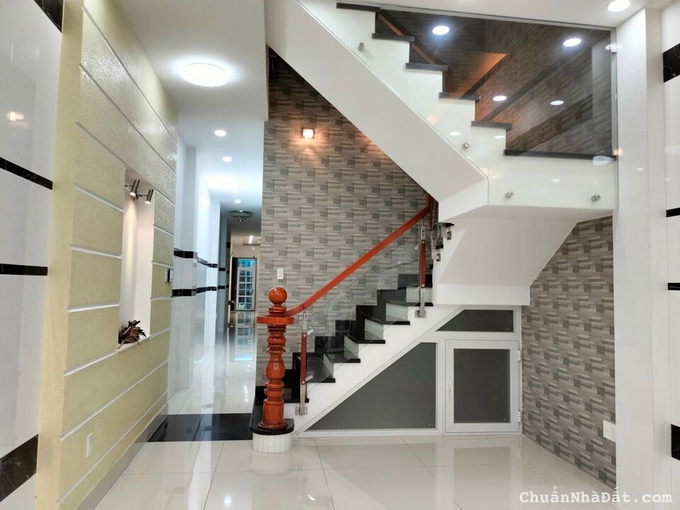 BÁN NHÀ MẶT TIỀN HUỲNH THÚC KHÁNG, 170M2 (3 TẦNG), KINH DOANH ĐA NGÀNH, HIỆP PHÚ, QUẬN 9 BÁN NHÀ MẶT TIỀN HUỲNH THÚC KHÁNG, 170M2 (3 TẦNG), KINH DOANH ĐA NGÀNH, HIỆP PHÚ, QUẬN 9