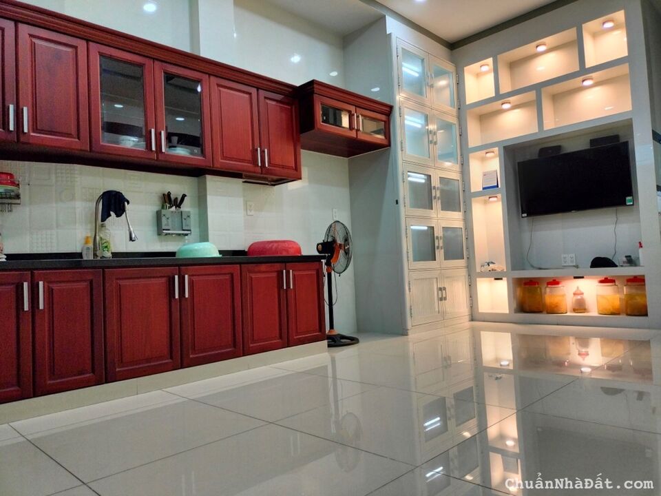 BÁN NHÀ MẶT TIỀN HUỲNH THÚC KHÁNG, 170M2 (3 TẦNG), KINH DOANH ĐA NGÀNH, HIỆP PHÚ, QUẬN 9 BÁN NHÀ MẶT TIỀN HUỲNH THÚC KHÁNG, 170M2 (3 TẦNG), KINH DOANH ĐA NGÀNH, HIỆP PHÚ, QUẬN 9