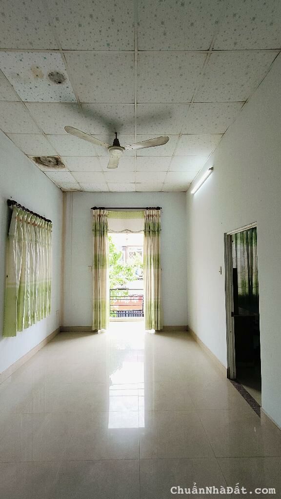 💥NHÀ MẶT TIỀN TĂNG NHƠN PHÚ B, 84m2 (8,3m x 10,7m), ĐƯỜNG SỐ 10 VỪA Ở VỪA KINH DOANH