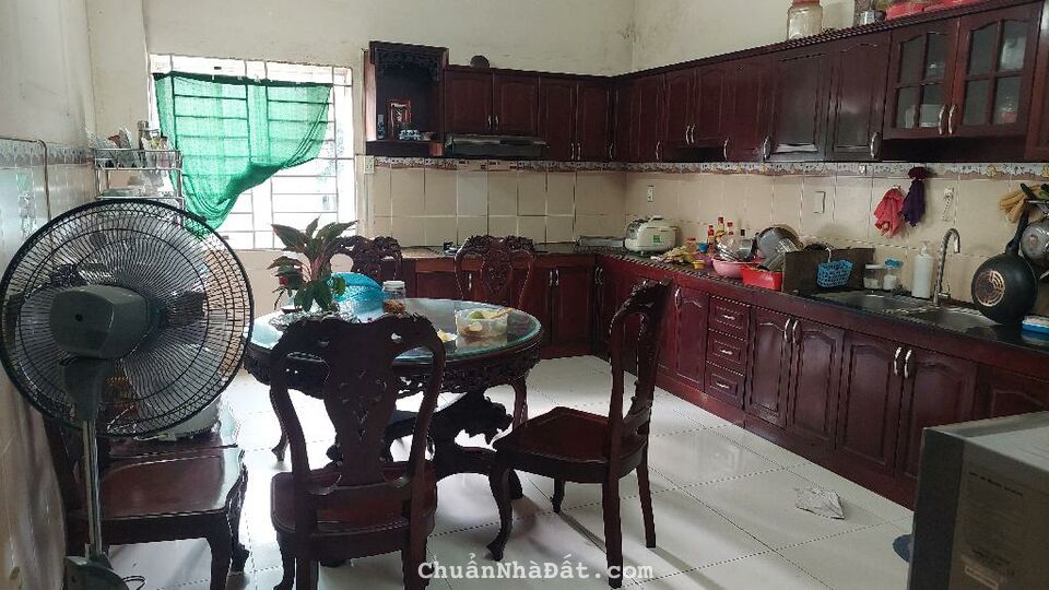 💥NHÀ MẶT TIỀN 4 TẦNG NGAY NGÃ 3 LÊ VĂN VIỆT - ĐƯỜNG 449 – 72M2 (4X18), 4PN, TĂNG NHƠN PHÚ A 💥NHÀ MẶT TIỀN 4 TẦNG NGAY NGÃ 3 LÊ VĂN VIỆT - ĐƯỜNG 449 – 72M2 (4X18), 4PN, TĂNG NHƠN PHÚ A