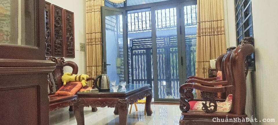 BÁN NHÀ HẺM XE HƠI THÔNG, 97M2, 4 TẦNG, 4 PN, GÒ CÁT, PHÚ HỮU, QUẬN 9 BÁN NHÀ HẺM XE HƠI THÔNG, 97M2, 4 TẦNG, 4 PN, GÒ CÁT, PHÚ HỮU, QUẬN 9