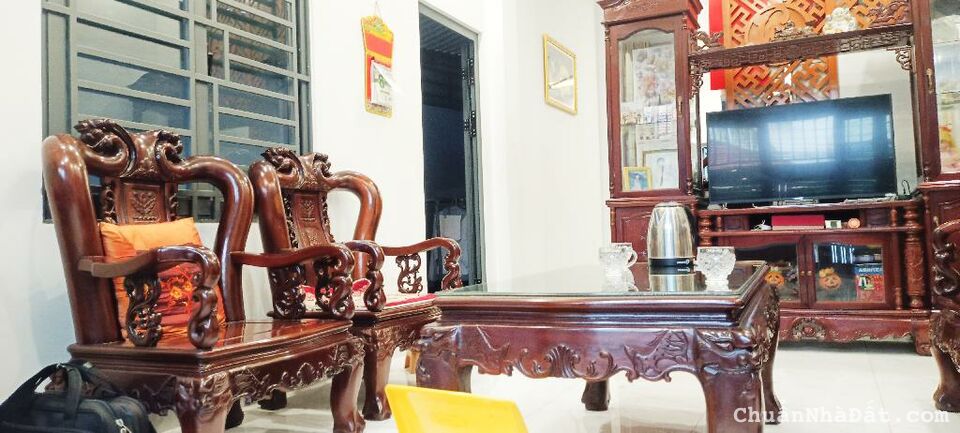 BÁN NHÀ HẺM XE HƠI THÔNG, 97M2, 4 TẦNG, 4 PN, GÒ CÁT, PHÚ HỮU, QUẬN 9 BÁN NHÀ HẺM XE HƠI THÔNG, 97M2, 4 TẦNG, 4 PN, GÒ CÁT, PHÚ HỮU, QUẬN 9