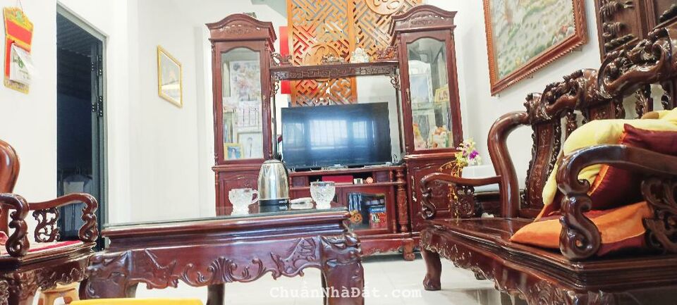 BÁN NHÀ HẺM XE HƠI THÔNG, 97M2, 4 TẦNG, 4 PN, GÒ CÁT, PHÚ HỮU, QUẬN 9 BÁN NHÀ HẺM XE HƠI THÔNG, 97M2, 4 TẦNG, 4 PN, GÒ CÁT, PHÚ HỮU, QUẬN 9