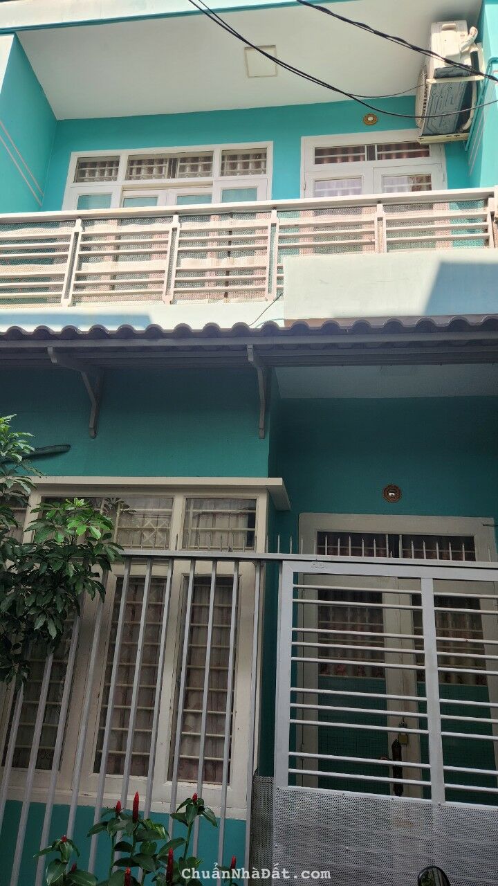 Bán nhà diện tích 4.6*8m có 3 pn phường 16 gò vấp giá chỉ hơn 3 tỷ Bán nhà diện tích 4.6*8m có 3 pn phường 16 gò vấp giá chỉ hơn 3 tỷ