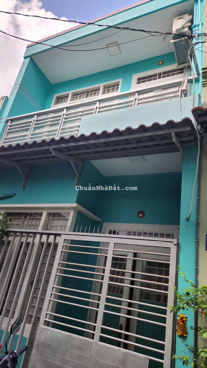 Bán nhà diện tích 4.6*8m có 3 pn phường 16 gò vấp giá chỉ hơn 3 tỷ Bán nhà diện tích 4.6*8m có 3 pn phường 16 gò vấp giá chỉ hơn 3 tỷ