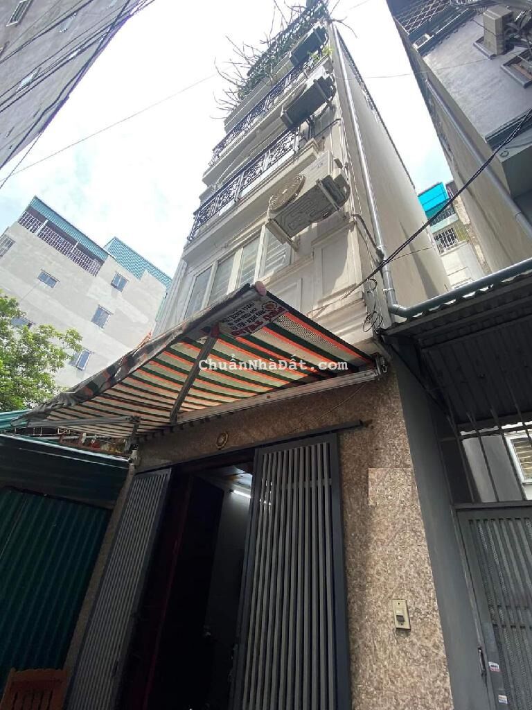 BÁN NHÀ CẦU GIẤY. 43M2, 4T, MẶT TIỀN RỘNG, GIÁ NHỈNH 5TỶ.