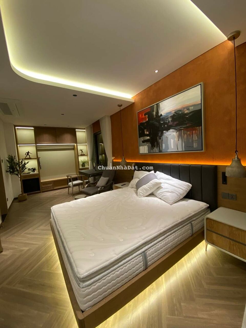 Biệt thự mái ngói 7x20m mặt tiền ngay Bành Văn Trân (có hẻm hông 3m) Biệt thự mái ngói 7x20m mặt tiền ngay Bành Văn Trân (có hẻm hông 3m)