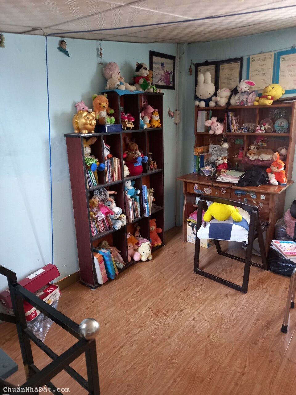 Bán nhà cư xá Tỉnh Đoàn.Trung tâm TP. Biên Hòa, tỉnh Đồng Nai. Liên hệ chủ 0913.690 339 Bán nhà cư xá Tỉnh Đoàn.Trung tâm TP. Biên Hòa, tỉnh Đồng Nai. Liên hệ chủ 0913.690 339