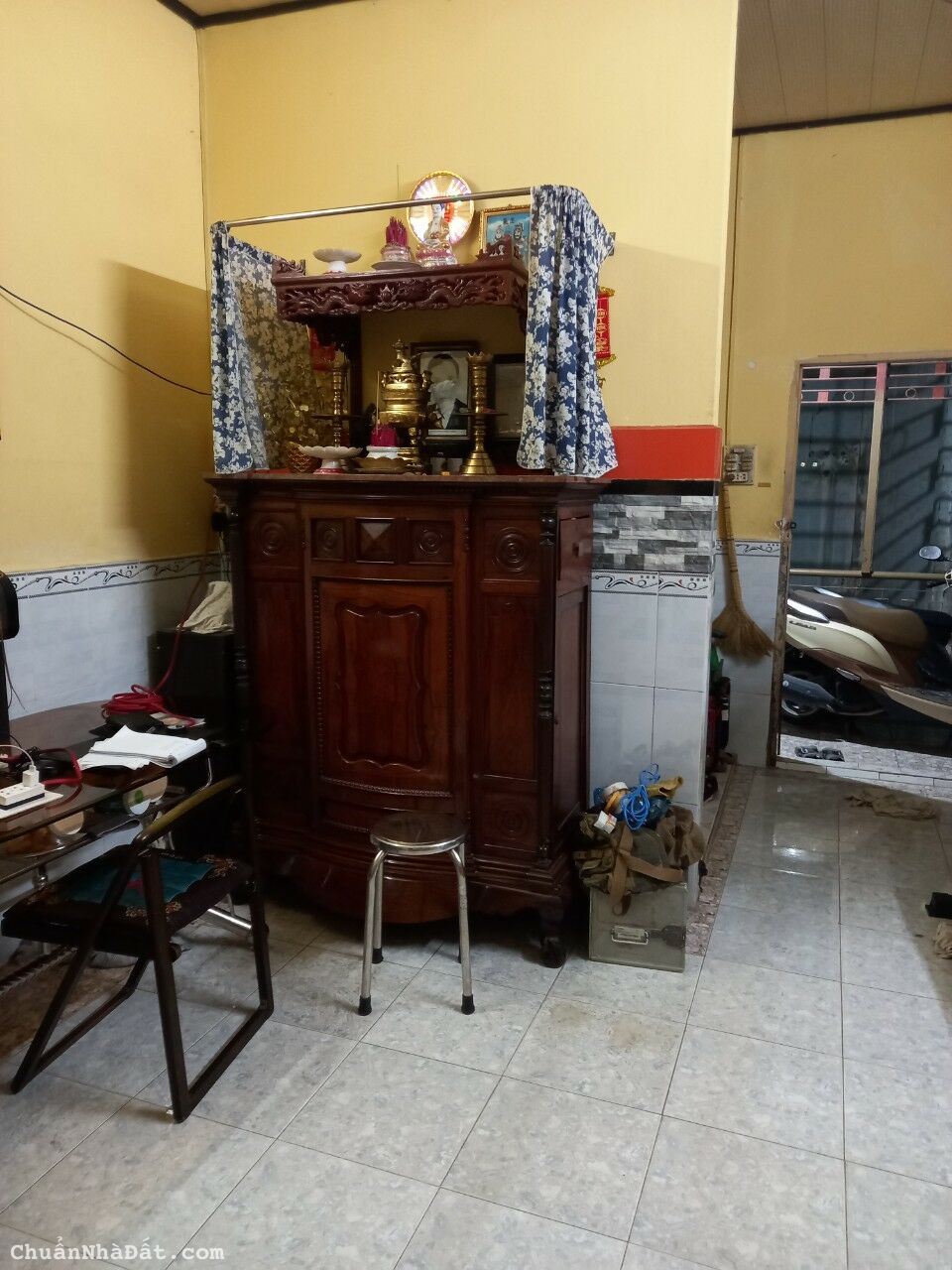 Bán nhà cư xá Tỉnh Đoàn.Trung tâm TP. Biên Hòa, tỉnh Đồng Nai. Liên hệ chủ 0913.690 339 Bán nhà cư xá Tỉnh Đoàn.Trung tâm TP. Biên Hòa, tỉnh Đồng Nai. Liên hệ chủ 0913.690 339