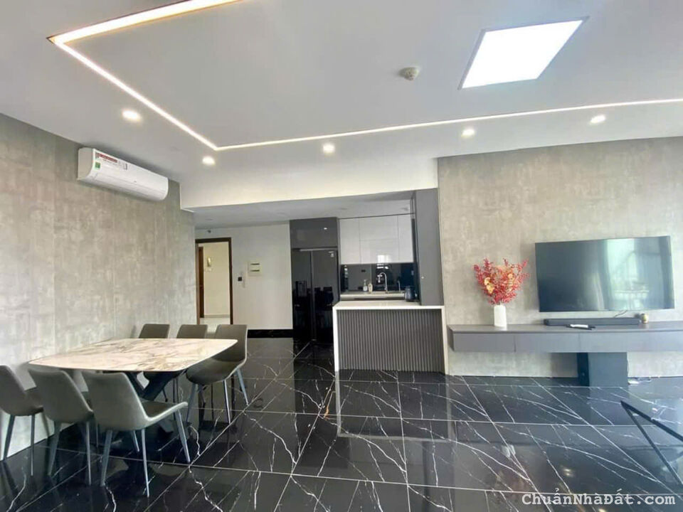 Bán căn hộ 117m Berriver 390 Nguyễn Văn Cừ Long Biên Bán căn hộ 117m Berriver 390 Nguyễn Văn Cừ Long Biên