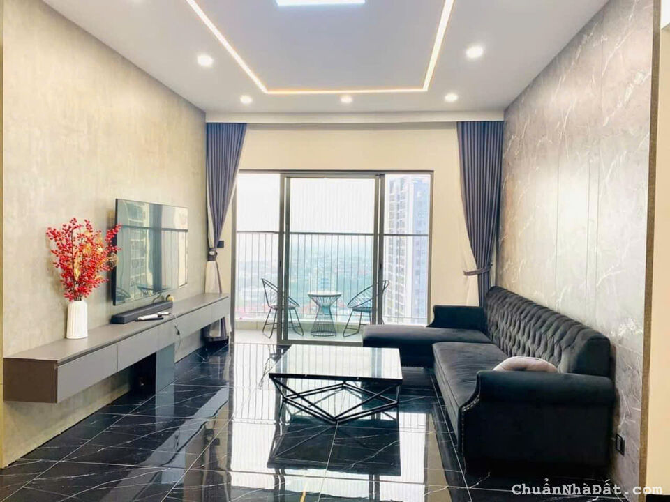 Bán căn hộ 117m Berriver 390 Nguyễn Văn Cừ Long Biên Bán căn hộ 117m Berriver 390 Nguyễn Văn Cừ Long Biên