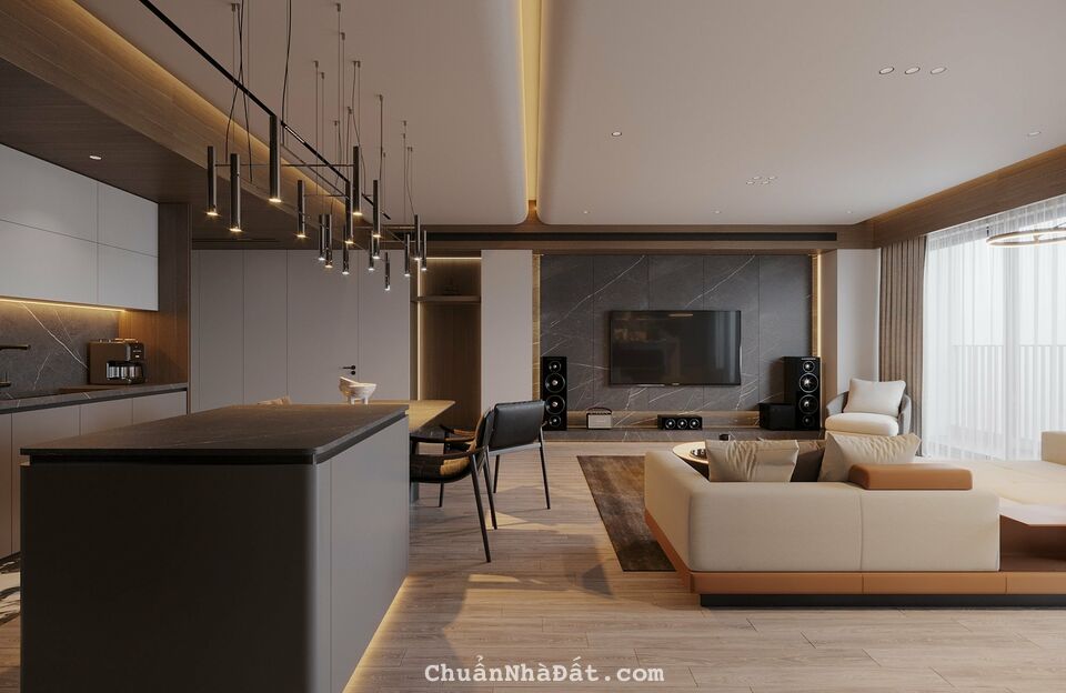 Bán căn hộ 178m2 Berriver Jardin Long Biên Bán căn hộ 178m2 Berriver Jardin Long Biên