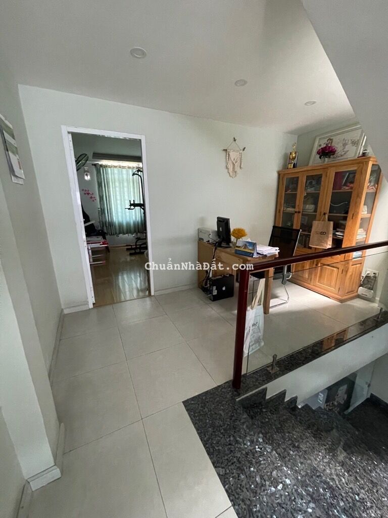 Bán nhà 3 Tầng 70m2 HXH Đường Làng Tăng phú, Tăng Nhơn Phú A, Quận 9 giá nhỉnh 5 tỷ Bán nhà 3 Tầng 70m2 HXH Đường Làng Tăng phú, Tăng Nhơn Phú A, Quận 9 giá nhỉnh 5 tỷ