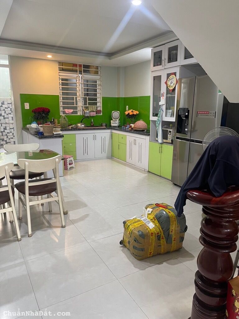 Bán nhà 3 Tầng 70m2 HXH Đường Làng Tăng phú, Tăng Nhơn Phú A, Quận 9 giá nhỉnh 5 tỷ Bán nhà 3 Tầng 70m2 HXH Đường Làng Tăng phú, Tăng Nhơn Phú A, Quận 9 giá nhỉnh 5 tỷ