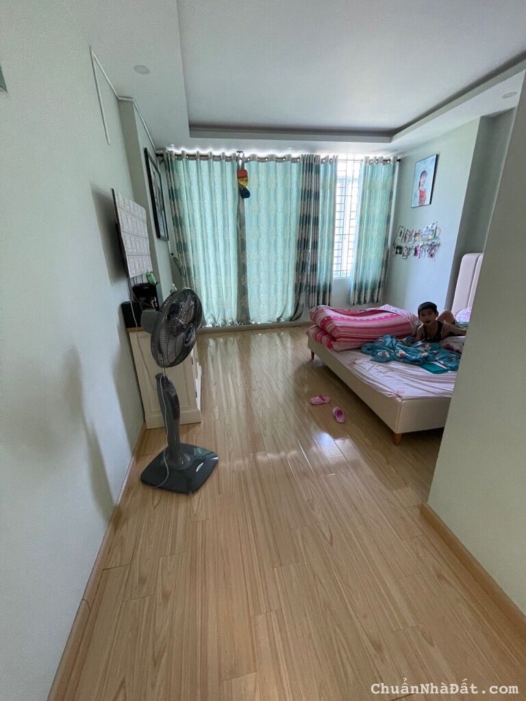 Bán nhà 3 Tầng 70m2 HXH Đường Làng Tăng phú, Tăng Nhơn Phú A, Quận 9 giá nhỉnh 5 tỷ Bán nhà 3 Tầng 70m2 HXH Đường Làng Tăng phú, Tăng Nhơn Phú A, Quận 9 giá nhỉnh 5 tỷ