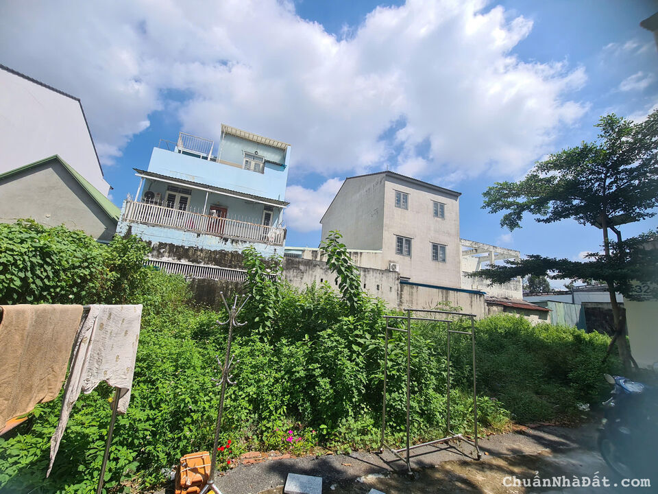 Bán Đất Mặt tiền 310m2 gần đường Phước Thiện,Vinhomes Long Bình, Quận 9 giá nhỉnh 13 tỷ. Bán Đất Mặt tiền 310m2 gần đường Phước Thiện,Vinhomes Long Bình, Quận 9 giá nhỉnh 13 tỷ.