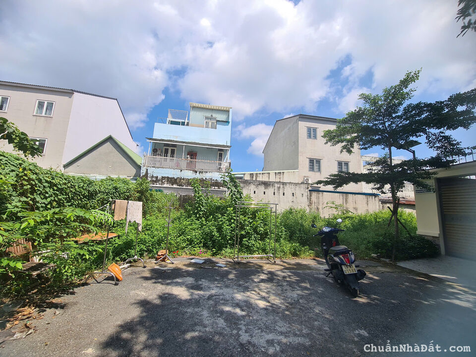 Bán Đất Mặt tiền 310m2 gần đường Phước Thiện,Vinhomes Long Bình, Quận 9 giá nhỉnh 13 tỷ. Bán Đất Mặt tiền 310m2 gần đường Phước Thiện,Vinhomes Long Bình, Quận 9 giá nhỉnh 13 tỷ.