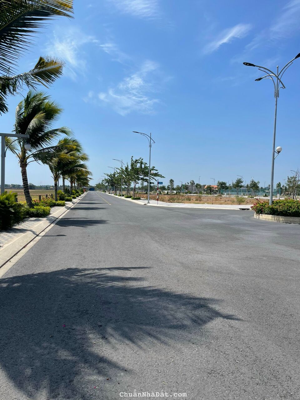 CHỈ TỪ 190tr NHẬN ĐẤT KINH HILL RESIDENCES CHỈ TỪ 190tr NHẬN ĐẤT KINH HILL RESIDENCES