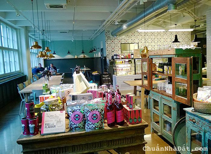 cần bán lô đất tặng nhà 2 tầng đường tôn đức thắng. phường hòa khách nam.liên chiểu,đá nẵng