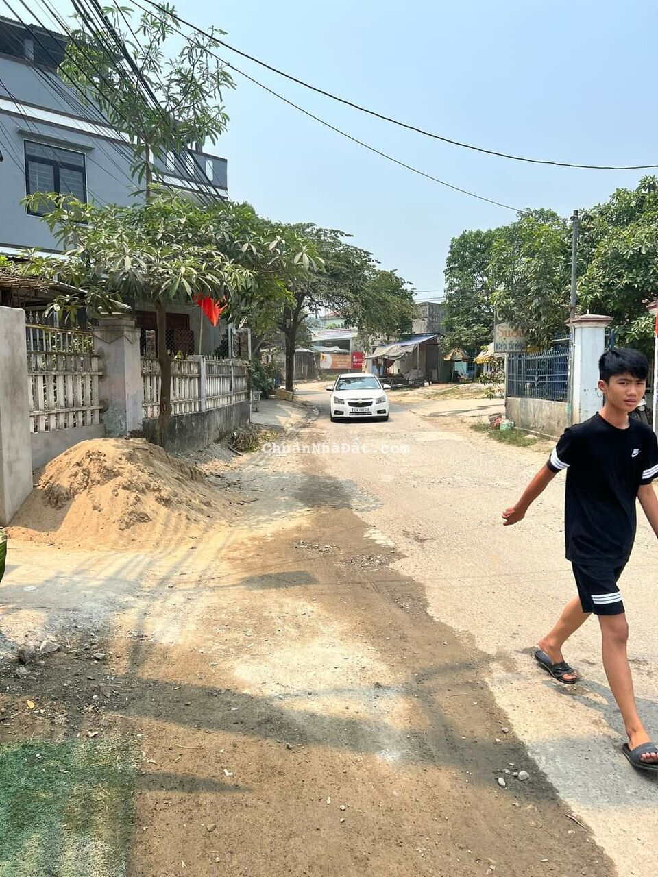 cần bán lô đất 90m2 kiệt nam cao nối dài.phường hòa khánh nam.liên chiểu cần bán lô đất 90m2 kiệt nam cao nối dài.phường hòa khánh nam.liên chiểu