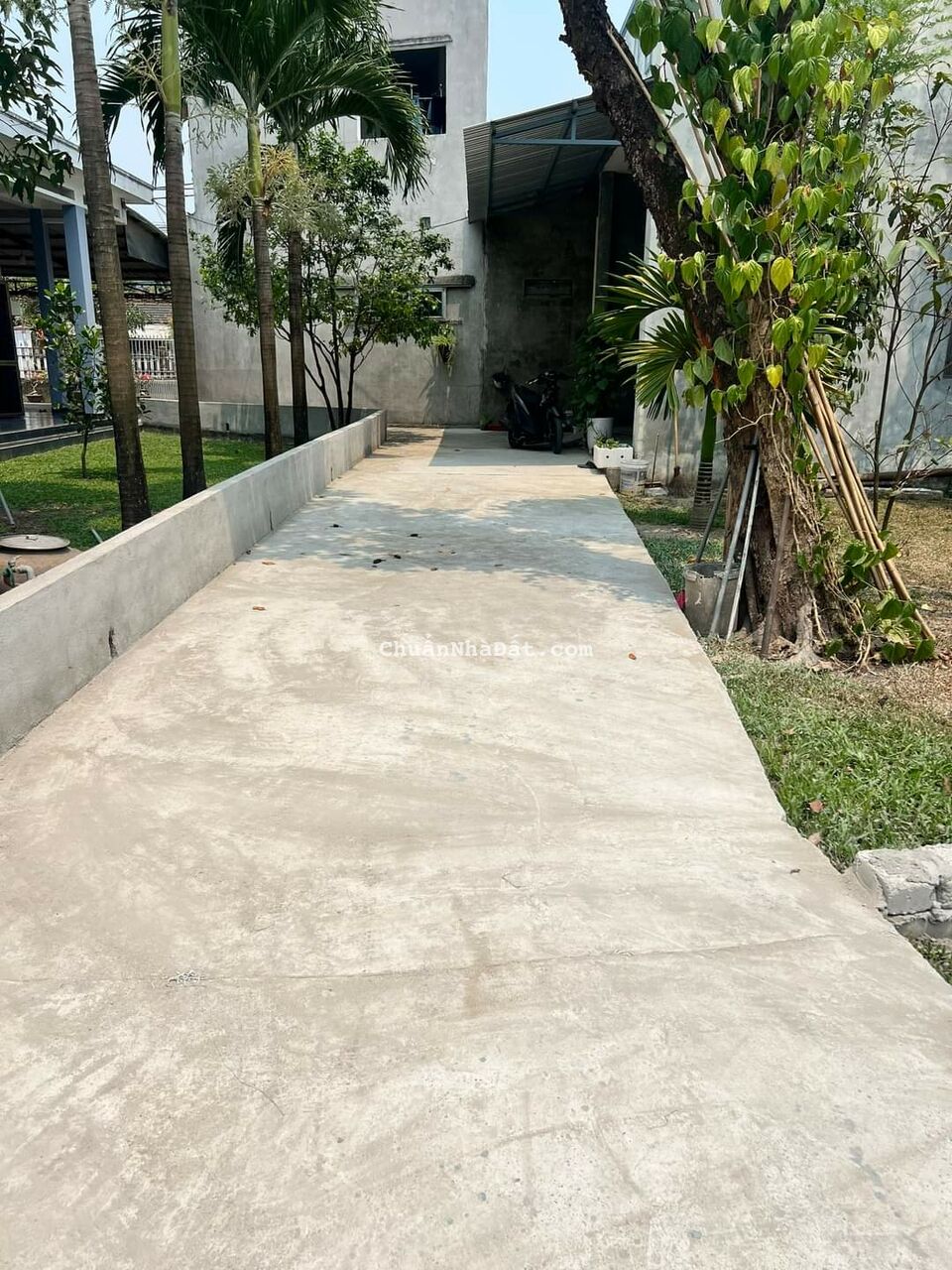 cần bán lô đất 90m2 kiệt nam cao nối dài.phường hòa khánh nam.liên chiểu cần bán lô đất 90m2 kiệt nam cao nối dài.phường hòa khánh nam.liên chiểu