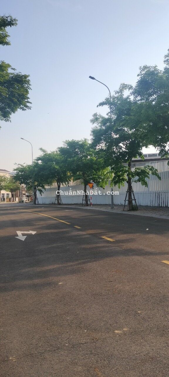 Cần bán lô đất 3900m2 mặt tiền đường mai đăng chơn,phường điện ngọc,huyện hoà vang,đà nẵng