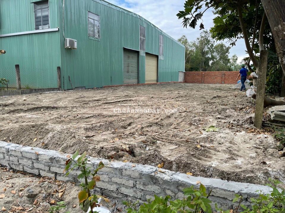 Cần bán lô đất 624m2 thôn nam sơn,xã hoà tiến,huyện hoà vang,đà nẵng,giá bán 2,25 tỷ Cần bán lô đất 624m2 thôn nam sơn,xã hoà tiến,huyện hoà vang,đà nẵng,giá bán 2,25 tỷ