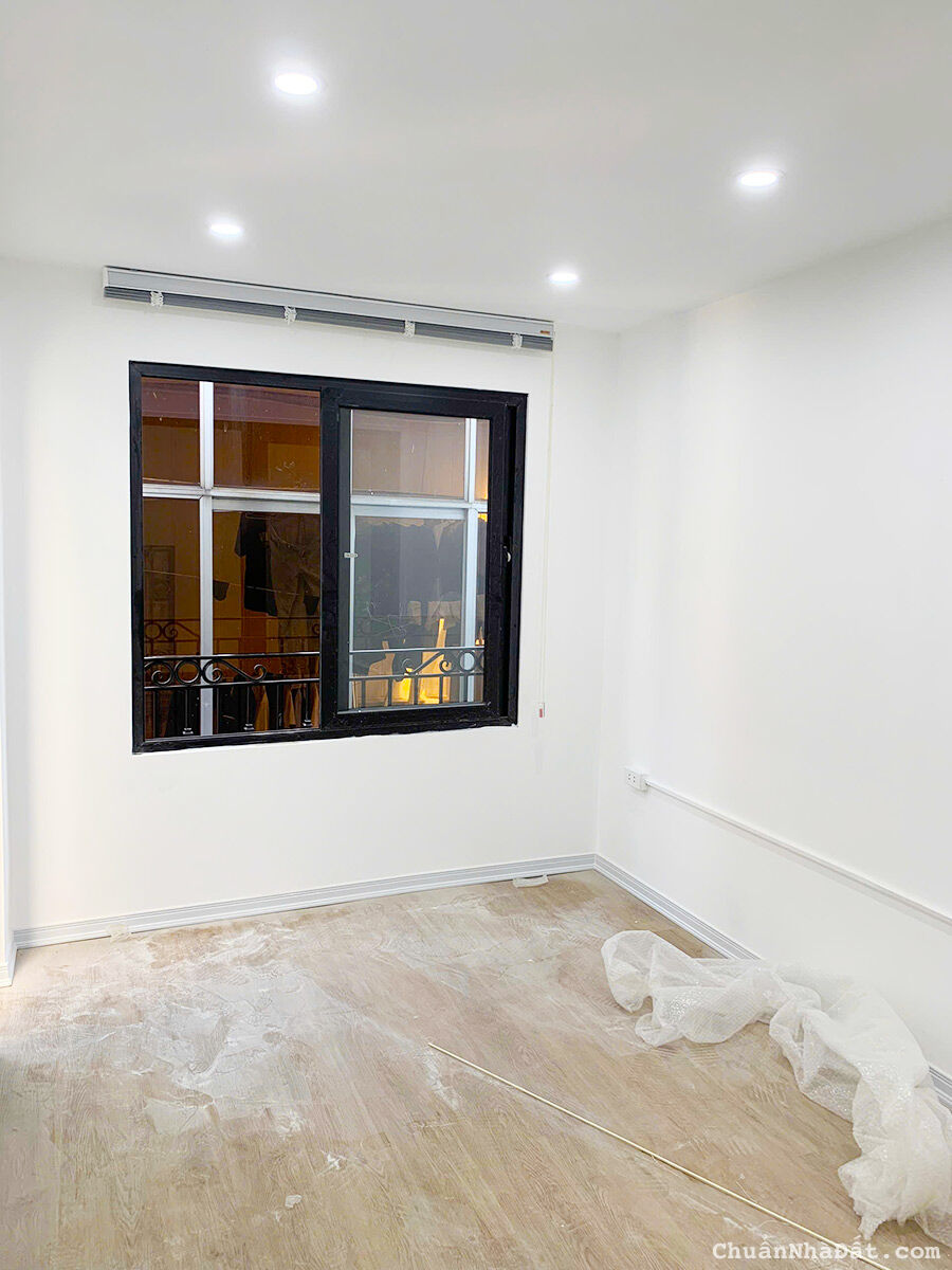 NHÀ THÁI HÀ LÔ GÓC, NGÕ THÔNG, RA OTO TRÁNH 5M, BAN CÔNG THOÁNG 20m2x4T 4,35TỶ NHÀ THÁI HÀ LÔ GÓC, NGÕ THÔNG, RA OTO TRÁNH 5M, BAN CÔNG THOÁNG 20m2x4T 4,35TỶ