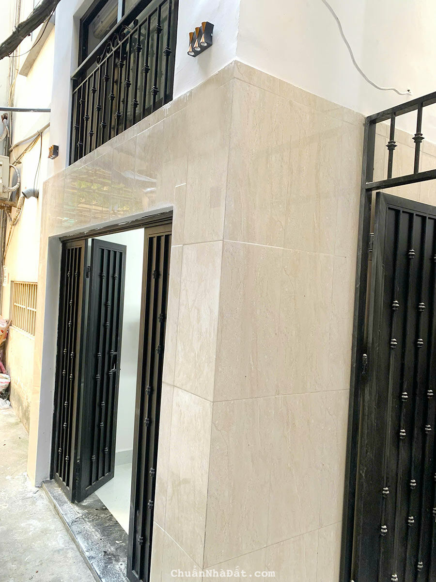 NHÀ THÁI HÀ LÔ GÓC, NGÕ THÔNG, RA OTO TRÁNH 5M, BAN CÔNG THOÁNG 20m2x4T 4,35TỶ NHÀ THÁI HÀ LÔ GÓC, NGÕ THÔNG, RA OTO TRÁNH 5M, BAN CÔNG THOÁNG 20m2x4T 4,35TỶ