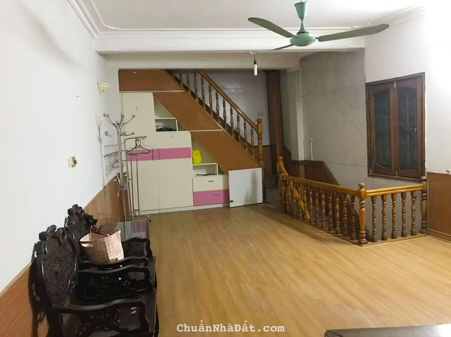 NHÀ LINH QUANG, ĐỐNG ĐA ĐẸP CÁCH Ô TÔ TRÁNH 5M, DÂN XÂY KCBT 40m2x4 TẦNG VỀ Ở LUÔN CHỈ 5,5 TỶ