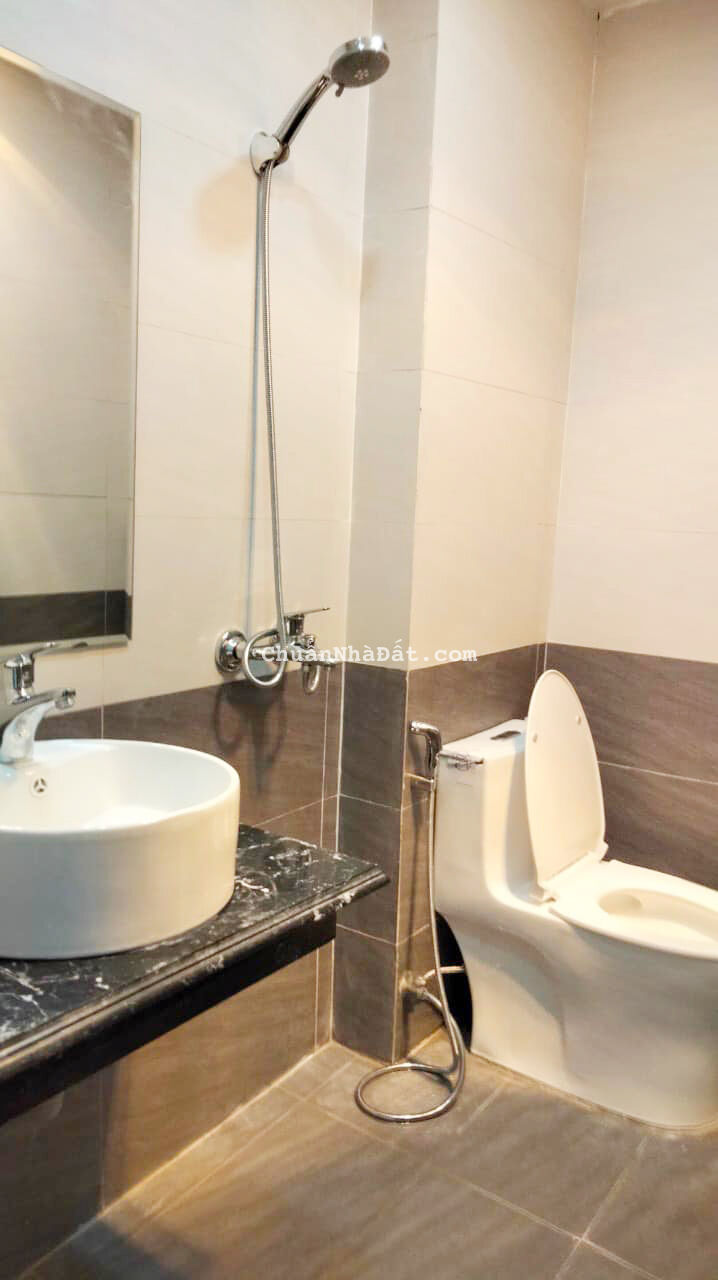 NHÀ VĂN HƯƠNG, ĐỐNG ĐA CĂN GÓC, NGÕ RỘNG 3M Ở, CHO THUÊ 6PN DT 42m2 5,8 TỶ NHÀ VĂN HƯƠNG, ĐỐNG ĐA CĂN GÓC, NGÕ RỘNG 3M Ở, CHO THUÊ 6PN DT 42m2 5,8 TỶ