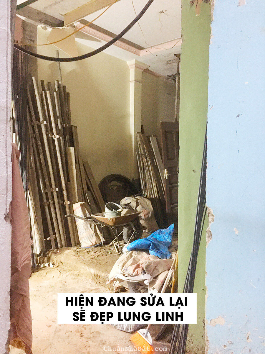 HIẾM-NHÀ THỤY KHUÊ ĐẸP DÂN XÂY KCBT, THOÁNG TRƯỚC SAU VỀ Ở NGAY 35m2x4 TẦNG CHỈ 3,79 TỶ