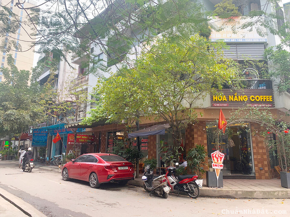 CHO THUÊ NHÀ VẠN PHÚC, HÀ ĐÔNG MẶT PHỐ Ô TÔ TRÁNH, KINH DOANH ĐỈNH 60M2x4 TẦNG CHỈ 16TR