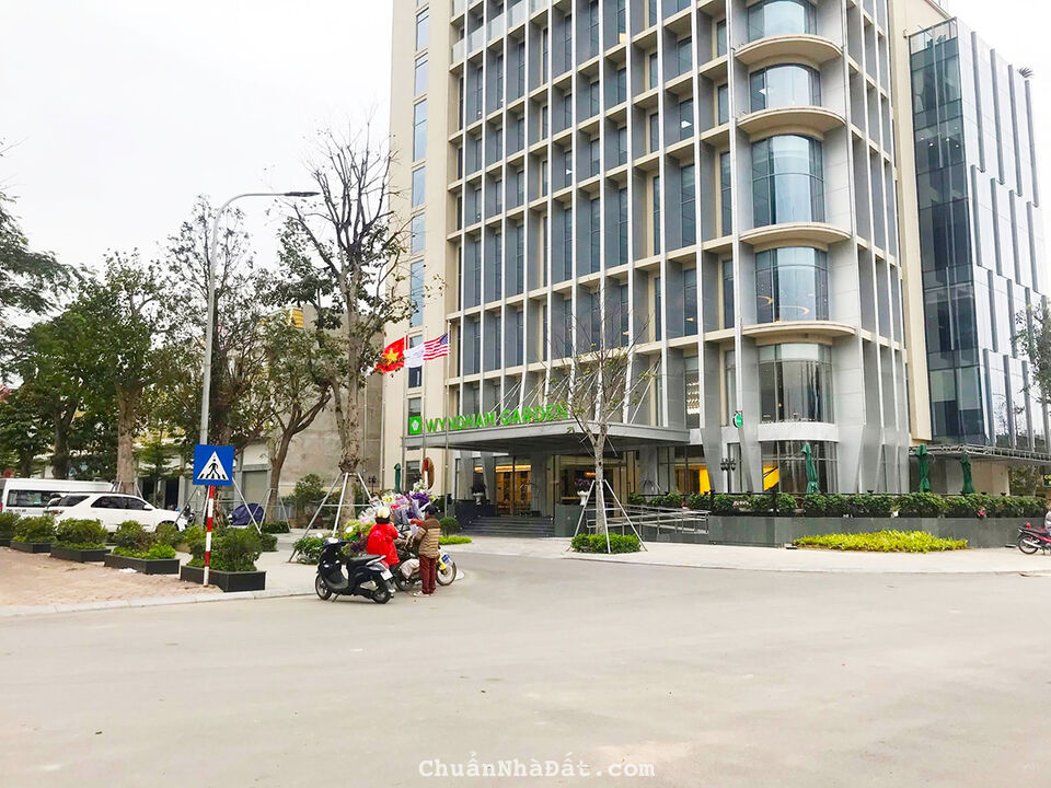 CHO THUÊ NHÀ VẠN PHÚC, HÀ ĐÔNG MẶT PHỐ Ô TÔ TRÁNH, KINH DOANH ĐỈNH 60M2x4 TẦNG CHỈ 16TR