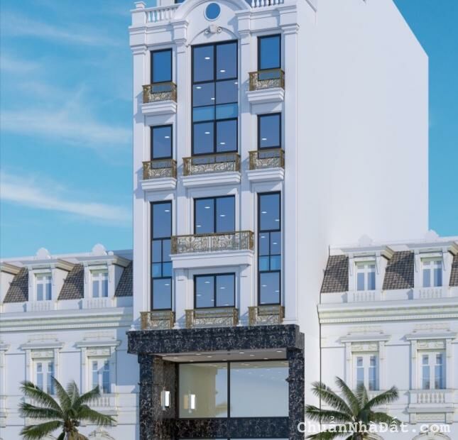 Cho Thuê tòa nhà Văn Phòng 9 tầng mặt Phố Nguyễn Lương Bằng Dt 205m2 Mt 8m.Giá 15.000usd/th Cho Thuê tòa nhà Văn Phòng 9 tầng mặt Phố Nguyễn Lương Bằng Dt 205m2 Mt 8m.Giá 15.000usd/th