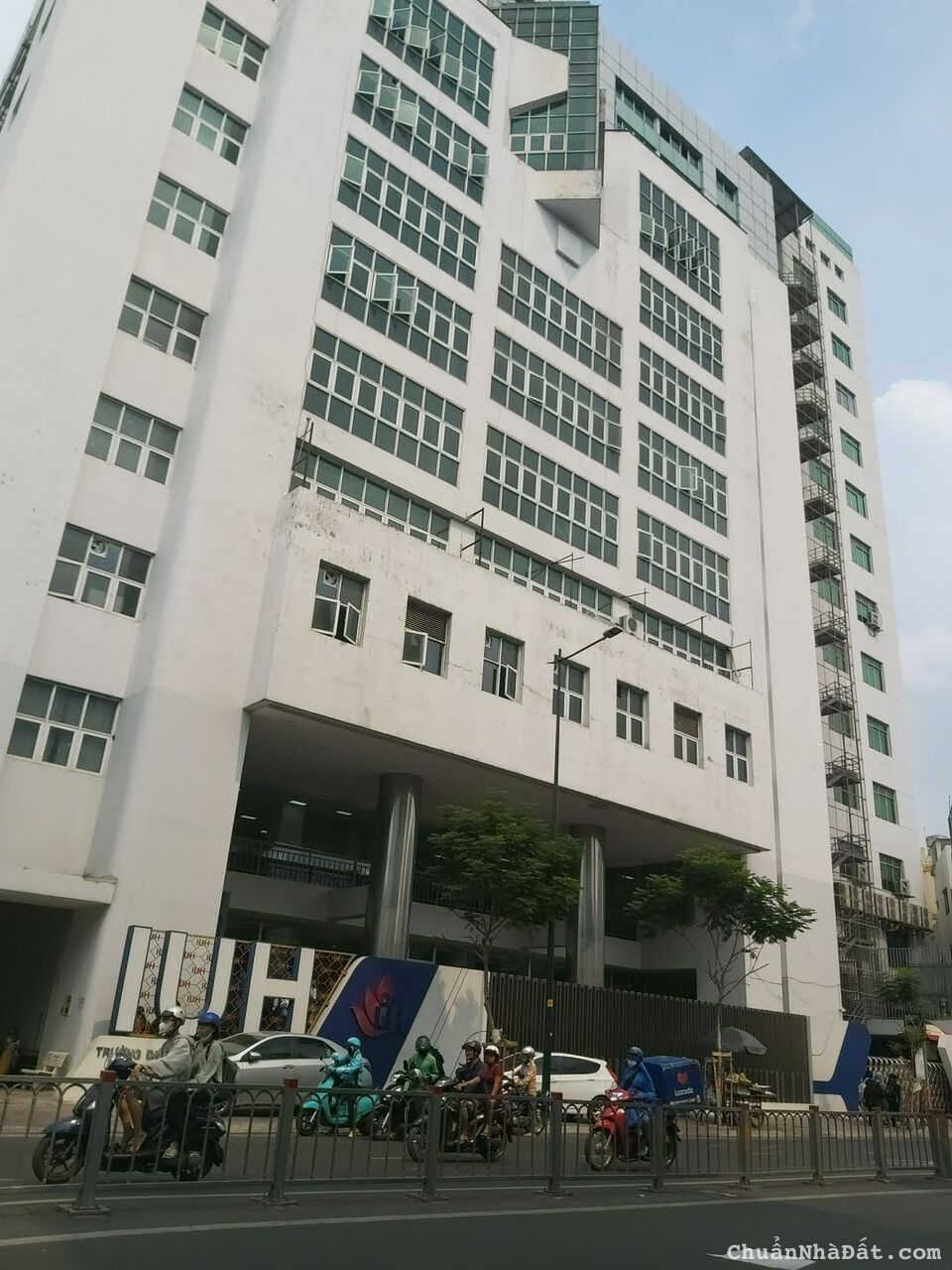 Cần Bán Nhanh Nhà Mặt Tiền Nguyễn Văn Nghi, Kinh Doanh Đa Ngành, Gần 50M², Hơn 8 Tỷ Cần Bán Nhanh Nhà Mặt Tiền Nguyễn Văn Nghi, Kinh Doanh Đa Ngành, Gần 50M², Hơn 8 Tỷ