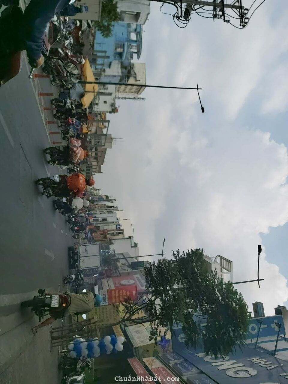 Cần Bán Nhanh Nhà Mặt Tiền Nguyễn Văn Nghi, Kinh Doanh Đa Ngành, Gần 50M², Hơn 8 Tỷ Cần Bán Nhanh Nhà Mặt Tiền Nguyễn Văn Nghi, Kinh Doanh Đa Ngành, Gần 50M², Hơn 8 Tỷ