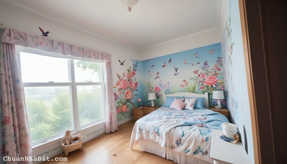 Bán chung cư C2 Đỗ Nhuận, Bắc Từ Liêm, an sinh đỉnh 85m chỉ 3.25 tỷ