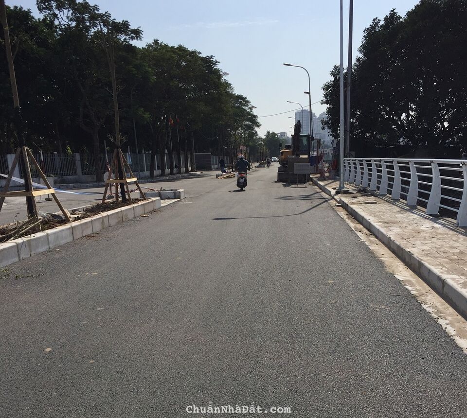 Bán đất Ô TÔ, PHÂN LÔ tại Lạc Long Quân, Tây Hồ diện tích 69m, ngang 6.1m chỉ 6.99 tỷ Bán đất Ô TÔ, PHÂN LÔ tại Lạc Long Quân, Tây Hồ diện tích 69m, ngang 6.1m chỉ 6.99 tỷ