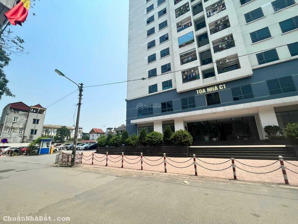 Bán đất Xuân Đỉnh 35m ngang 4.5m, lô góc, 3 thoáng, 3 gác tránh chỉ 4.2 tỷ