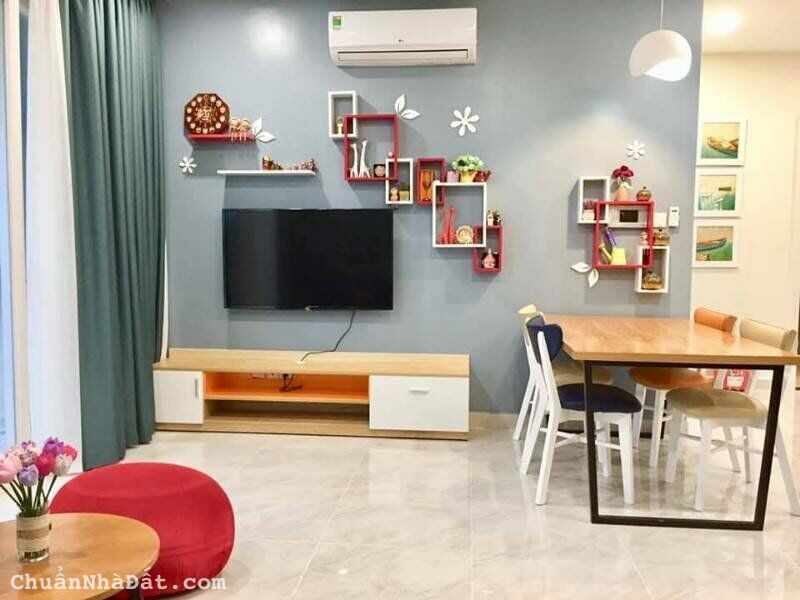 Bán gấp căn hộ Phúc Thịnh Q5, 70m2, 2PN, có NT, căn góc, có bancon hướng ĐN, có SH. Giá bán: 2.6 tỷ Bán gấp căn hộ Phúc Thịnh Q5, 70m2, 2PN, có NT, căn góc, có bancon hướng ĐN, có SH. Giá bán: 2.6 tỷ