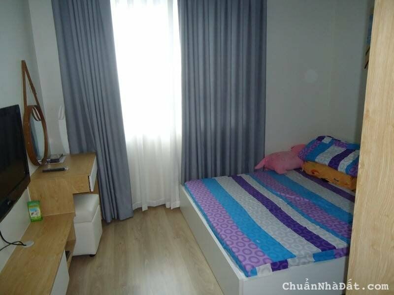 Bán gấp căn hộ Phúc Thịnh Q5, 70m2, 2PN, có NT, căn góc, có bancon hướng ĐN, có SH. Giá bán: 2.6 tỷ Bán gấp căn hộ Phúc Thịnh Q5, 70m2, 2PN, có NT, căn góc, có bancon hướng ĐN, có SH. Giá bán: 2.6 tỷ