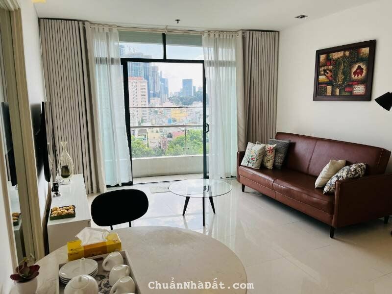 Cần bán gấp CH Sunny Plaza 70m2, 2PN, 2WC, tặng NT đẹp, ban công rộng hướng ĐB. Giá thật: 3.2 tỷ TL Cần bán gấp CH Sunny Plaza 70m2, 2PN, 2WC, tặng NT đẹp, ban công rộng hướng ĐB. Giá thật: 3.2 tỷ TL