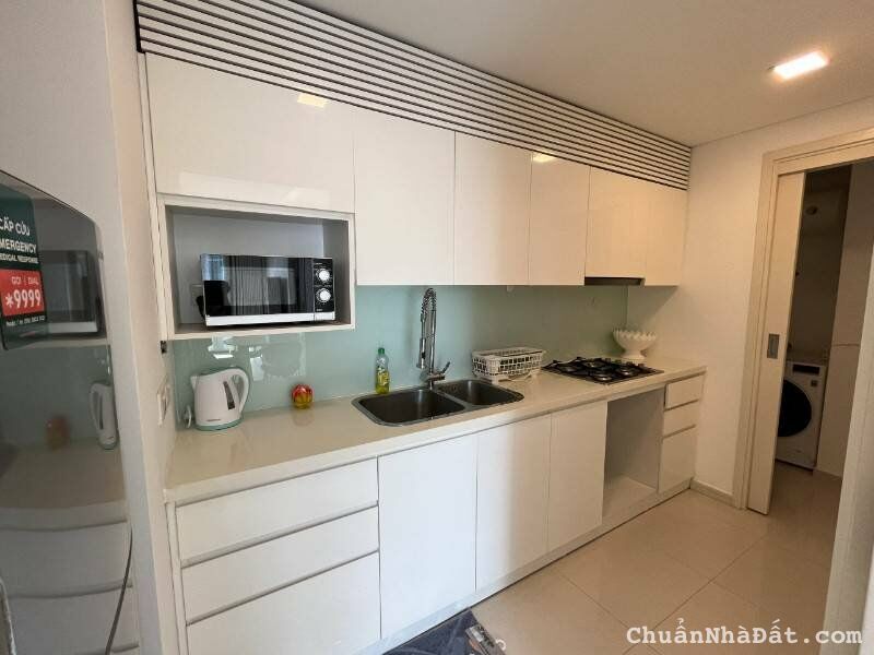 Cần bán gấp CH Sunny Plaza 70m2, 2PN, 2WC, tặng NT đẹp, ban công rộng hướng ĐB. Giá thật: 3.2 tỷ TL Cần bán gấp CH Sunny Plaza 70m2, 2PN, 2WC, tặng NT đẹp, ban công rộng hướng ĐB. Giá thật: 3.2 tỷ TL