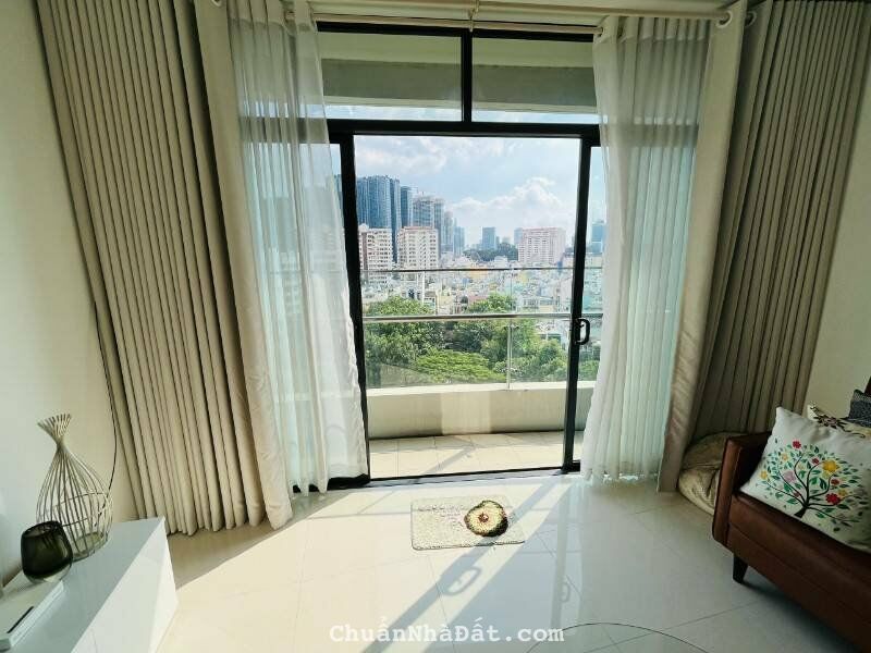 Cần bán gấp CH Sunny Plaza 70m2, 2PN, 2WC, tặng NT đẹp, ban công rộng hướng ĐB. Giá thật: 3.2 tỷ TL Cần bán gấp CH Sunny Plaza 70m2, 2PN, 2WC, tặng NT đẹp, ban công rộng hướng ĐB. Giá thật: 3.2 tỷ TL