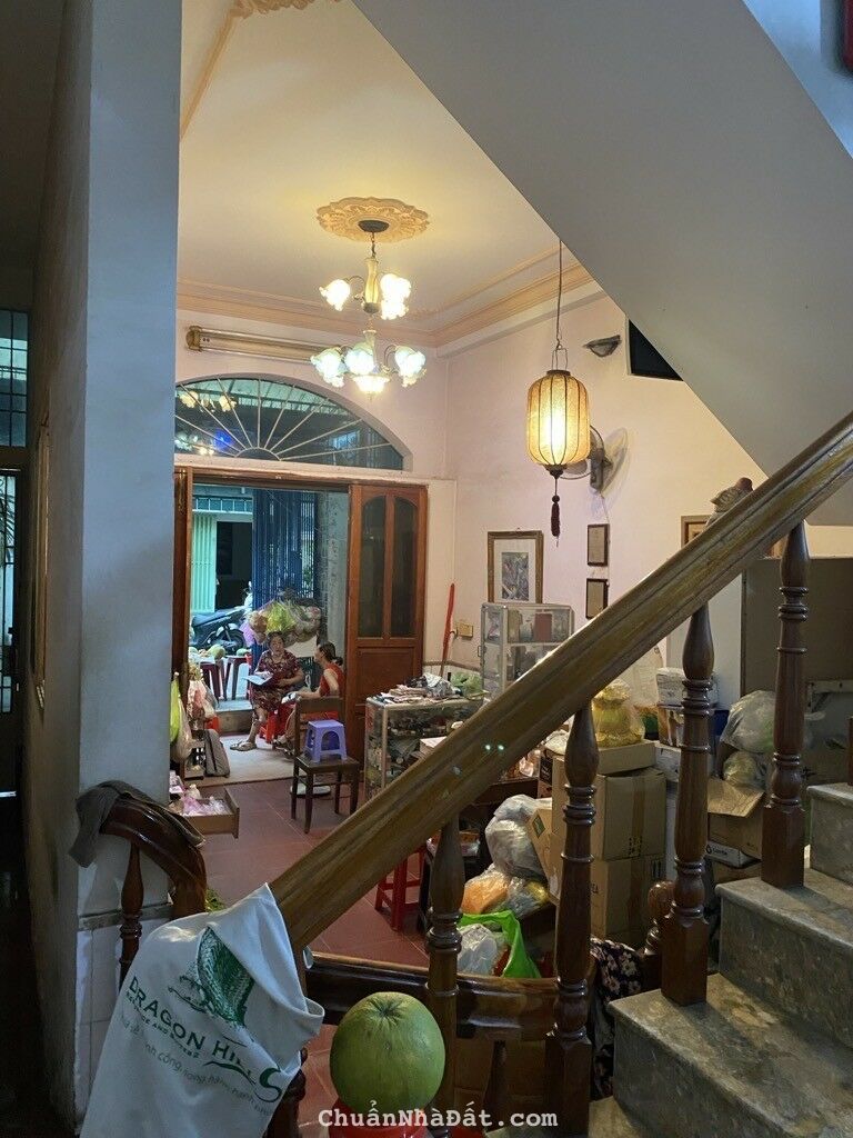 HẺM ÔTÔ VÕ OANH – P25 – BÌNH THẠNH – 67M2(4.85X14) – 4 TẦNG – 4 PN – CHỈ 15 TỶ! HẺM ÔTÔ VÕ OANH – P25 – BÌNH THẠNH – 67M2(4.85X14) – 4 TẦNG – 4 PN – CHỈ 15 TỶ!