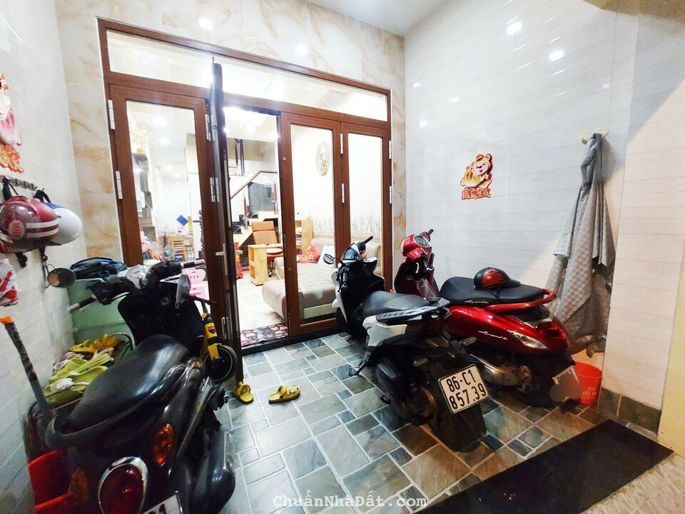 BÁN NHÀ MỚI XÂY LÊ VĂN CHÍ – NGÃ 4 THỦ ĐỨC, HẺM Ô TÔ, 3 TẦNG, 3 PN, HOÀN CÔNG, CHỈ 4.8 TỶ BÁN NHÀ MỚI XÂY LÊ VĂN CHÍ – NGÃ 4 THỦ ĐỨC, HẺM Ô TÔ, 3 TẦNG, 3 PN, HOÀN CÔNG, CHỈ 4.8 TỶ