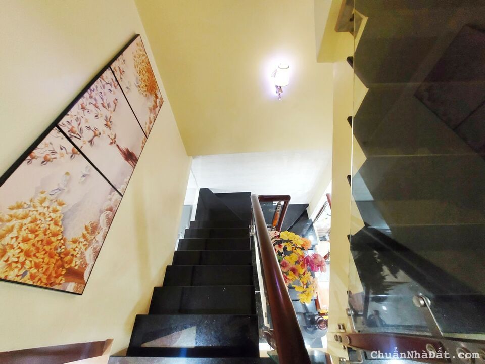 BÁN NHÀ MỚI XÂY LÊ VĂN CHÍ – NGÃ 4 THỦ ĐỨC, HẺM Ô TÔ, 3 TẦNG, 3 PN, HOÀN CÔNG, CHỈ 4.8 TỶ BÁN NHÀ MỚI XÂY LÊ VĂN CHÍ – NGÃ 4 THỦ ĐỨC, HẺM Ô TÔ, 3 TẦNG, 3 PN, HOÀN CÔNG, CHỈ 4.8 TỶ